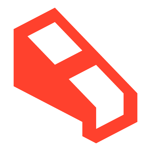 logo-j-512x512-rouge-01
